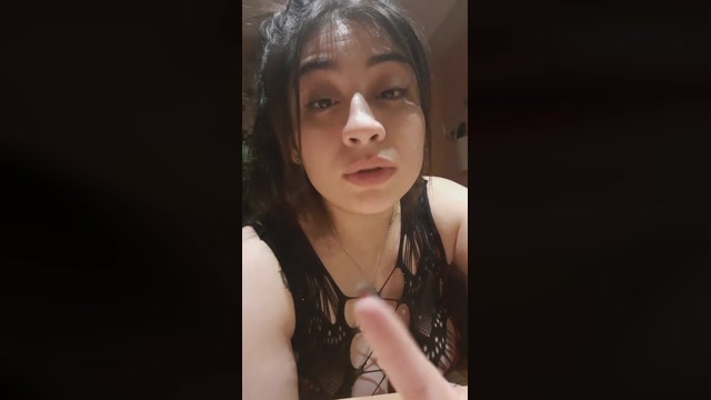 Soledad2091  09-04-2023